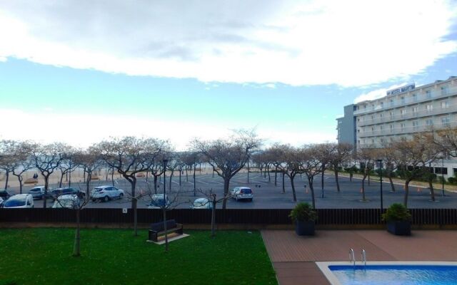 Apartamento Mileni - A150