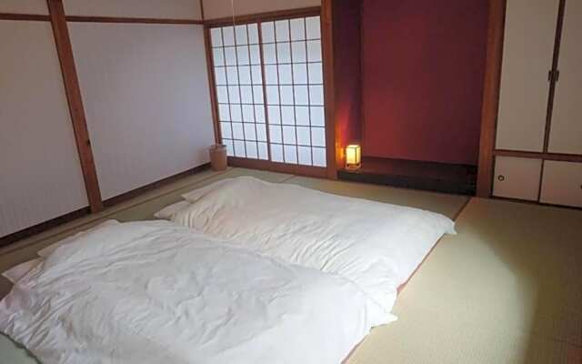 KINOSAKI KNOT - Vacation STAY 83611