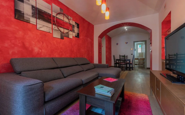 Crocetta Charme & Colour by Wonderful It