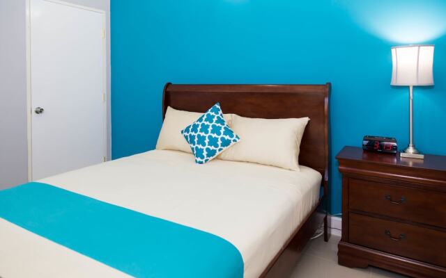 Casa Princess Ocho Rios Vacation Villa