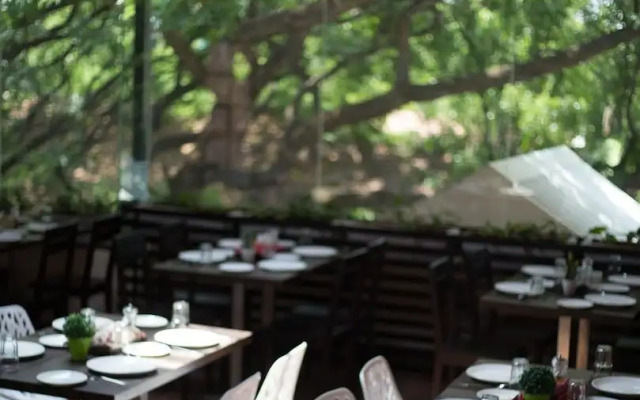 HM Suites & Studios Bangalore