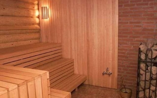 Guest House Zimmerfrei