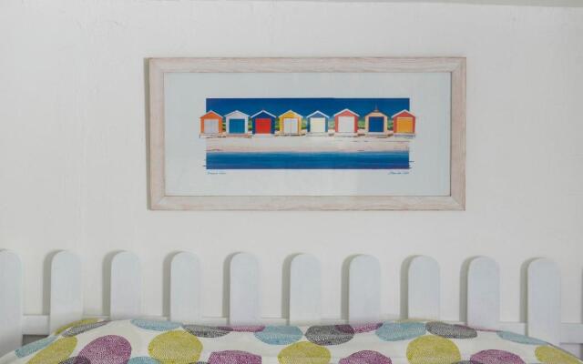 Appartement Royan Rayley