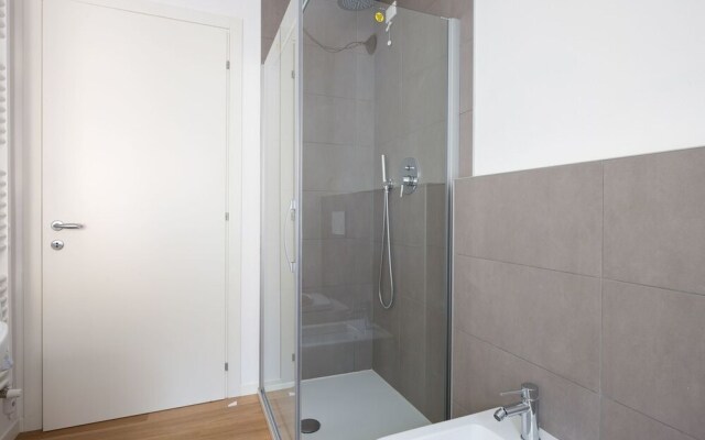 Triestevillas Roma 70