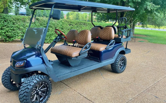 Beachwalk Villa 5131 Gulf Wind Retreat