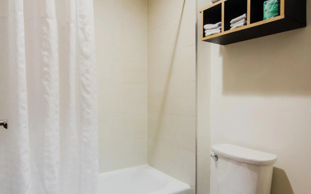 Palacio Royale Inn Boutique Katy