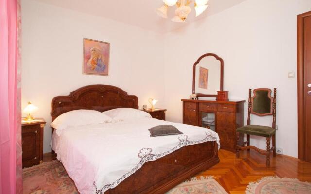 Apartment Dolores