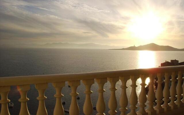 Pedruchillo Multiservicios Slne