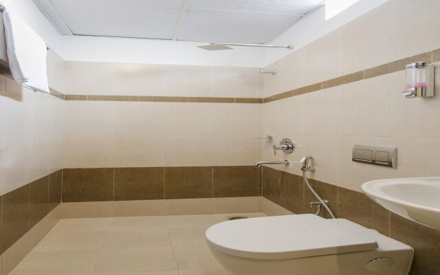 SSR Royal Suites