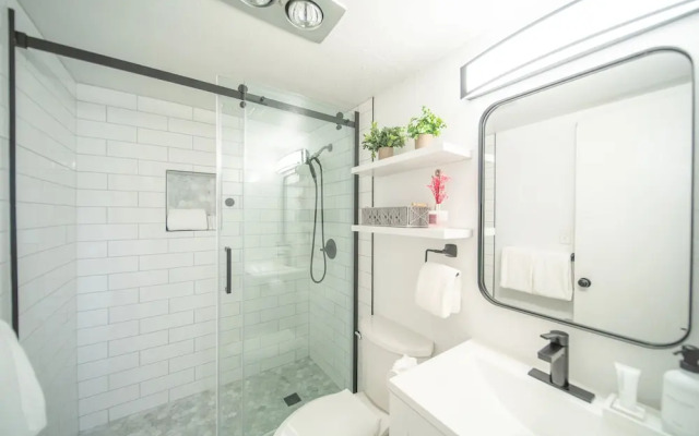 Key Condo 2930a