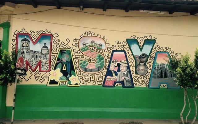 Hotel YAYABO