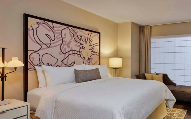 The Hotel at Avalon, Autograph Collection