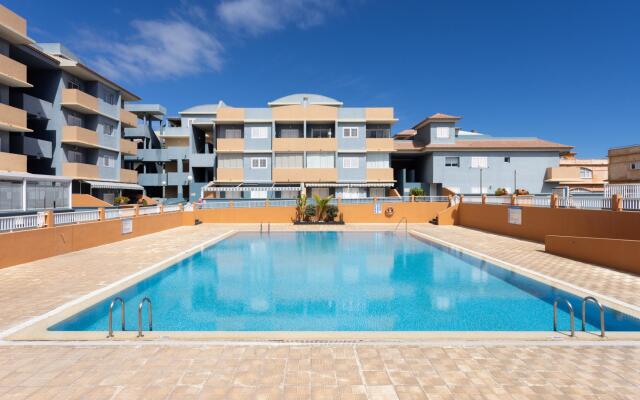 Home2Book Stylish Apartment Puertito de Güímar