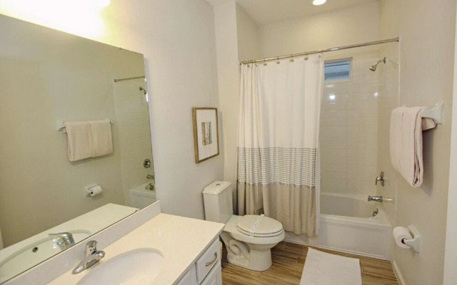 3941 Sonoma