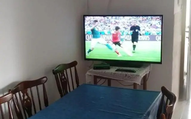 APARTMAN PAVE & ILIJA jr