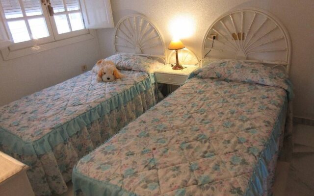 Owner Solidarity - 16