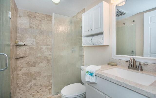 Kona Reef by Raintree Vacation Club