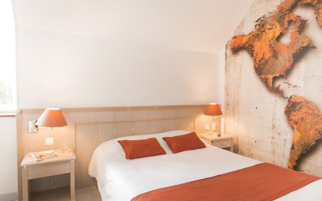 Normandy Country Club