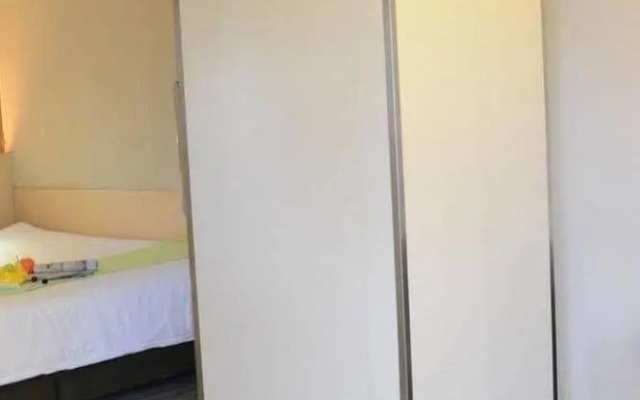 Welcome Inn