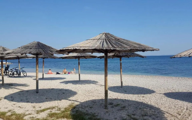 Apartmani Lučica 2