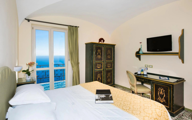Hotel Margherita