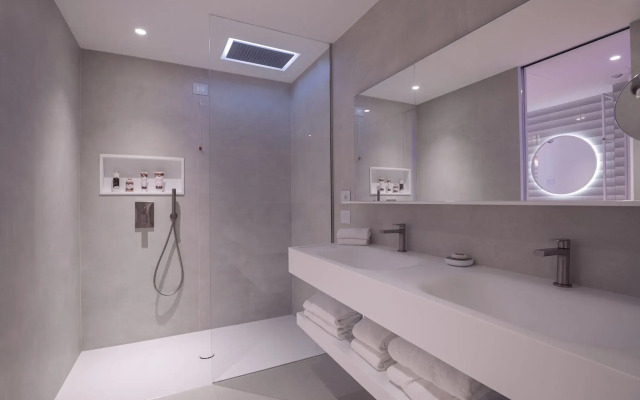 ODSweet Duomo Milano Hotel