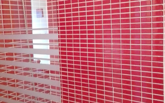 Apartamento Hipódromo