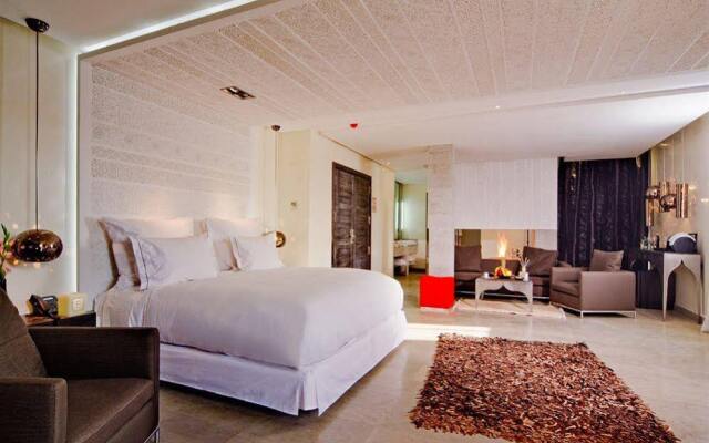 Cesar Boutique Hotel & Spa