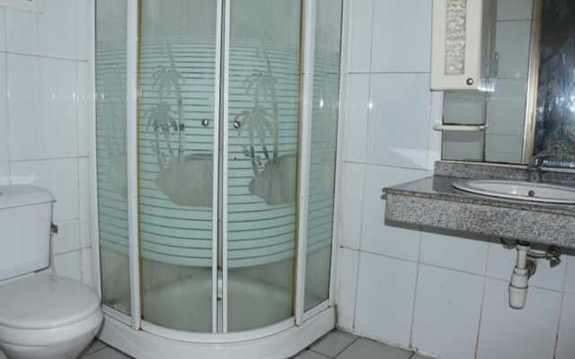 Royal Residence Guest House