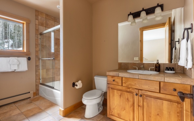 Meadow Brook Drive B