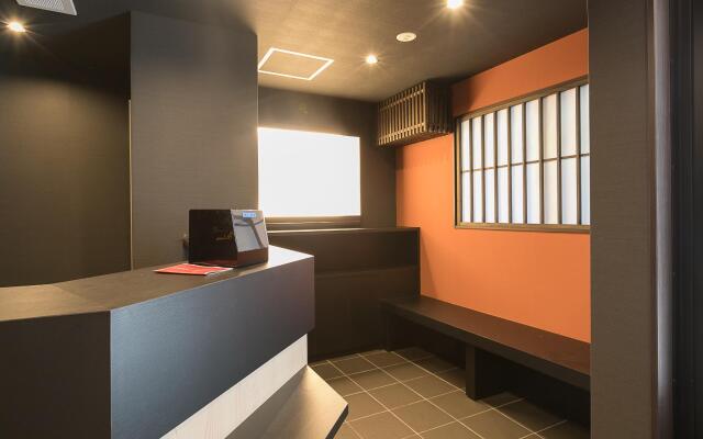 Stay SAKURA Kyoto Ryu