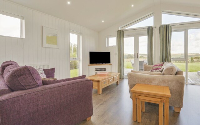 3 Horizon View, Liskeard