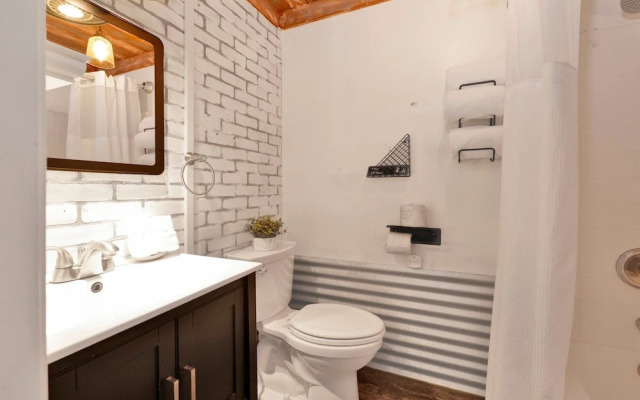 Moab Family Getaway #2543