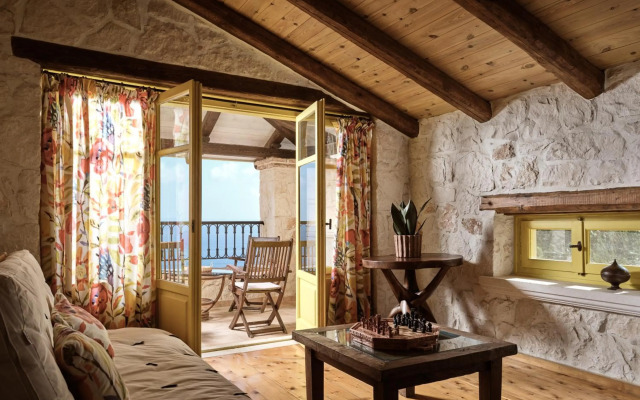 Zakynthos Villas