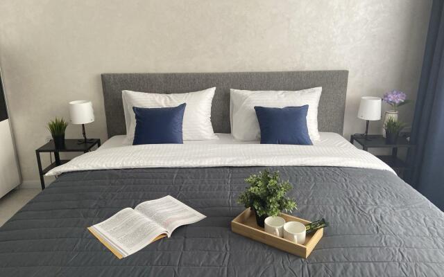 K_Apartments on Grizodubova Street 1 (2)