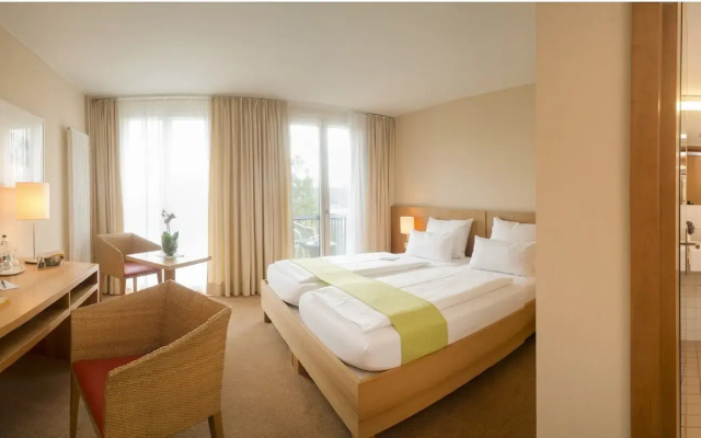 Hotel St. Elisabeth