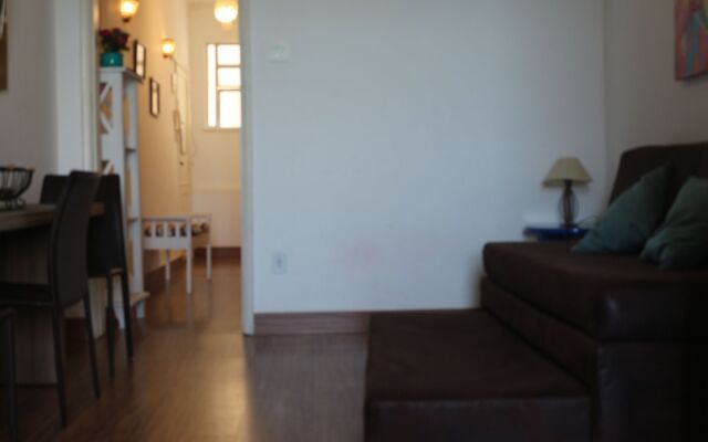 Atlantica Flats