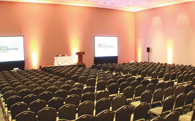 Hilton Garden Inn Tucuman