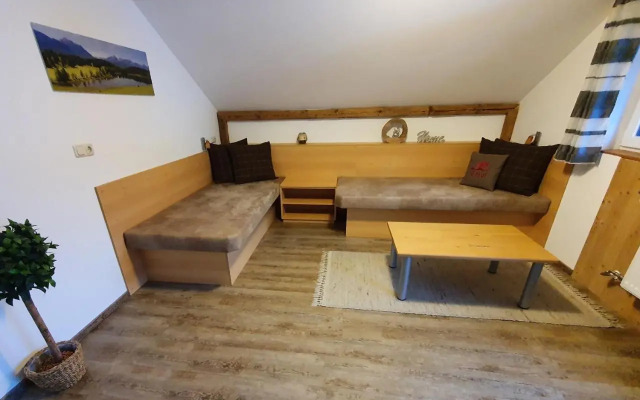 Apart Edelhof