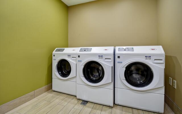 Staybridge Suites Grand Rapids-Kentwood by IHG