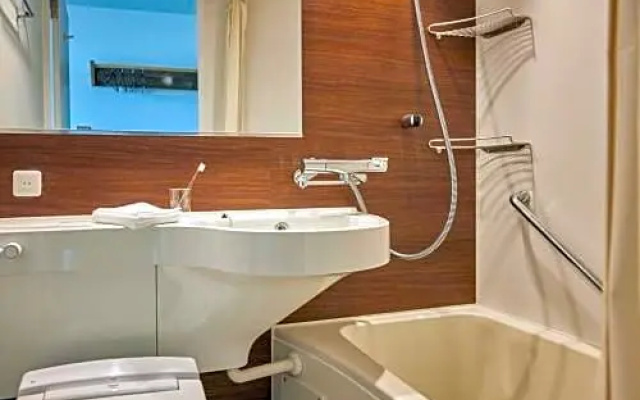 Hotel Tuka mi-ka - Vacation STAY 30352v