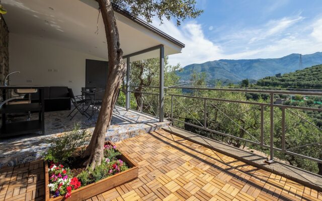 Regina Vittoria Relais