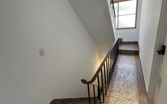 Rolling Pin Homestay