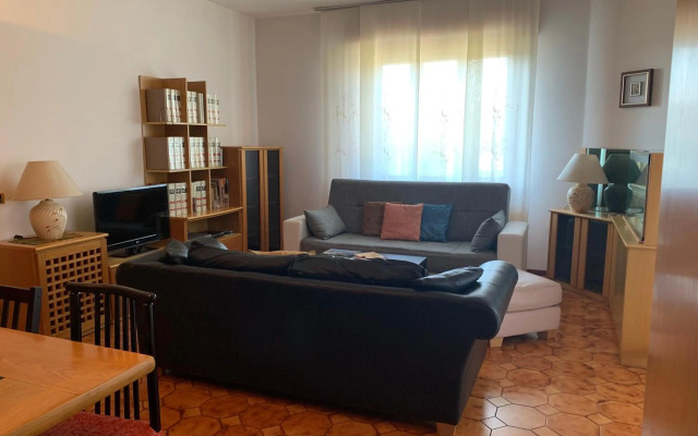 Appartamento Valentina