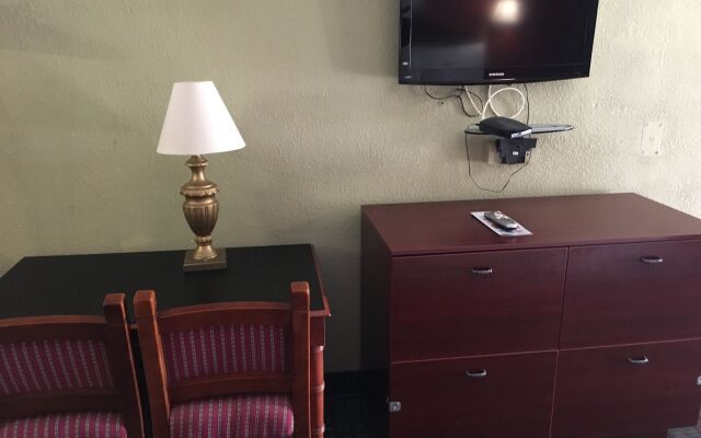 Eldorado Atlantic City Beach Block