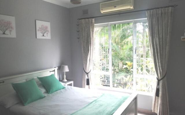 84 Leonora Drive - Family Holiday Home