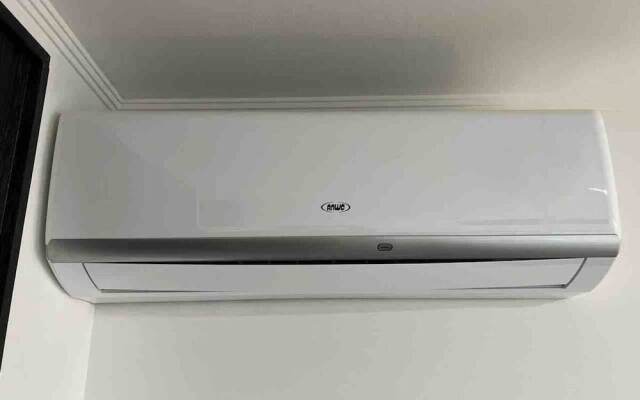 Lofts Con Piscina En Santiago