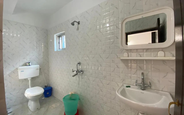 Rahul Guest House