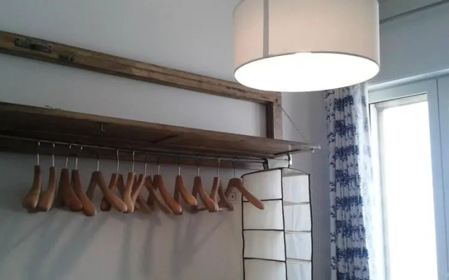 Villetta SantIsidoro