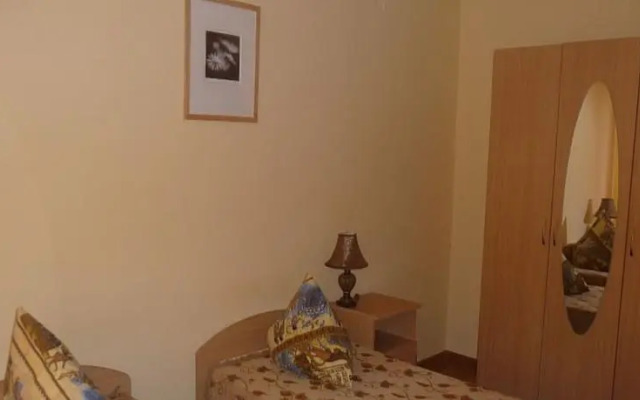 Гостевой дом «Эдем»